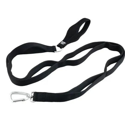 Climblead Siyah - Alpha-Tact