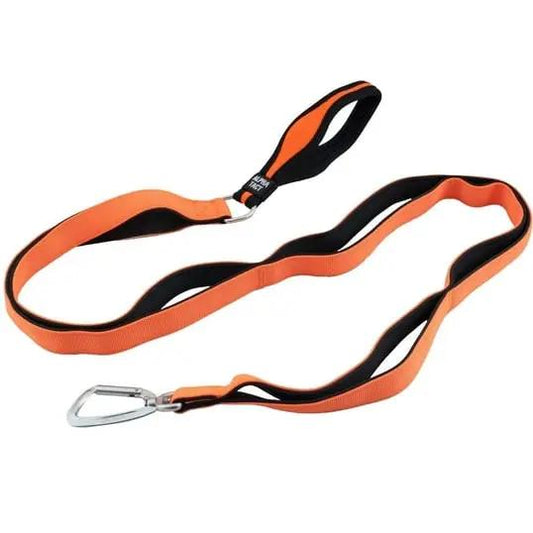 Climblead Turuncu - Alpha-Tact