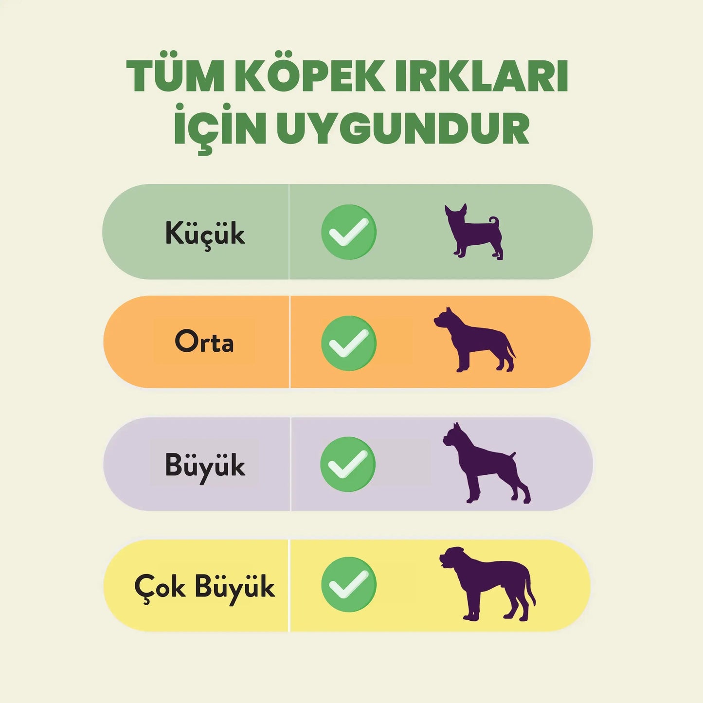 Kito Freeze Dried Somon Ödül Maması Köpekler için (30 gr) - Alpha-Tact