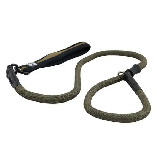 Swiftslip Lead Haki Yeşil - Alpha-Tact