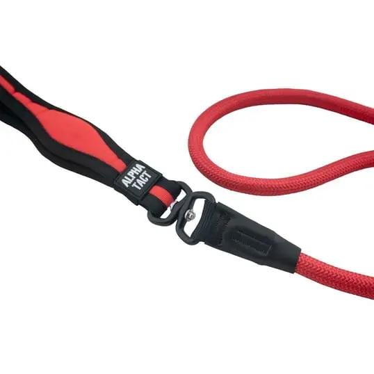 Swiftslip Lead Siyah - Alpha-Tact