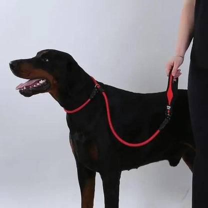 Swiftslip Lead Siyah - Alpha-Tact