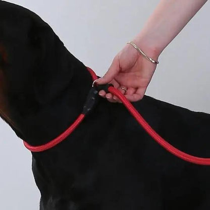 Swiftslip Lead Siyah - Alpha-Tact