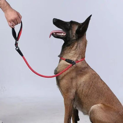 Swiftslip Lead Siyah - Alpha-Tact