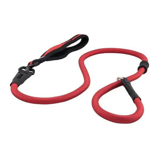 Swiftslip Lead Kırmızı - Alpha-Tact