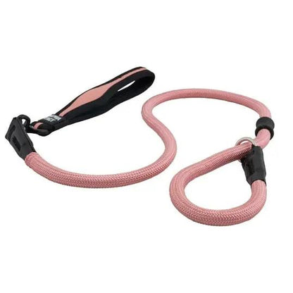 Swiftslip Lead Pembe - Alpha-Tact