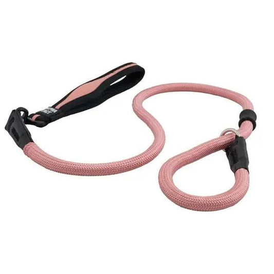 Swiftslip Lead Pembe - Alpha-Tact