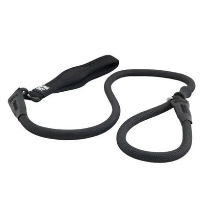 Swiftslip Lead Siyah - Alpha-Tact