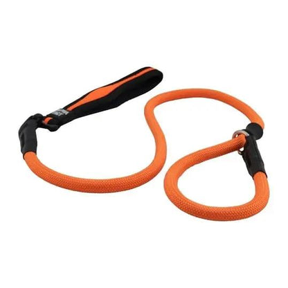 Swiftslip Lead Turuncu - Alpha-Tact