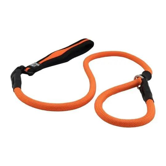 Swiftslip Lead Turuncu - Alpha-Tact