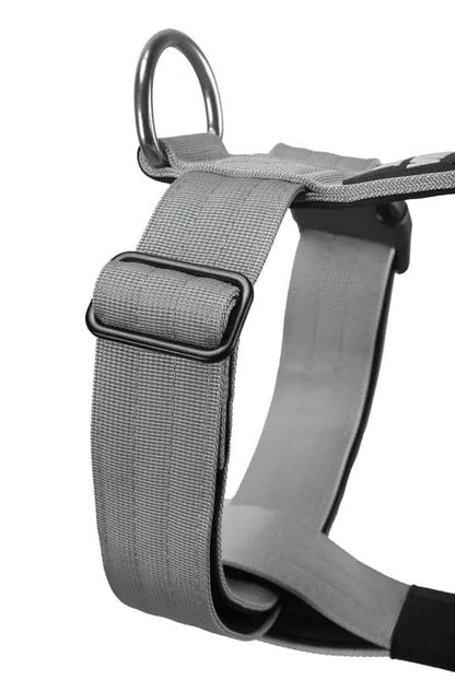 Tactfit Harness Haki Yeşil - Alpha-Tact