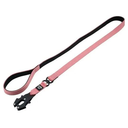 Tactlead Combat Pembe - Alpha-Tact