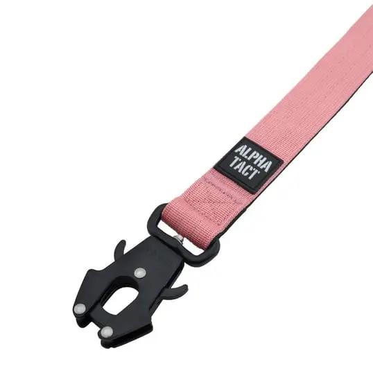 Tactlead Mini Siyah - Alpha-Tact