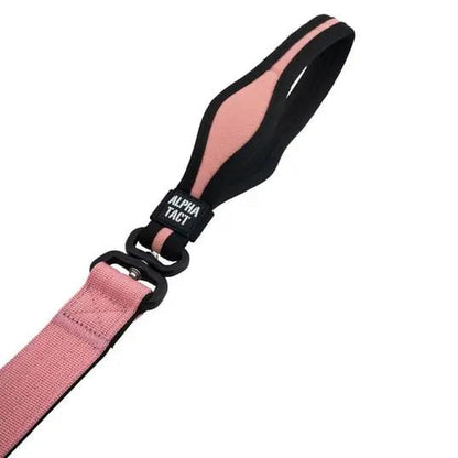 Tactlead Mini Siyah - Alpha-Tact