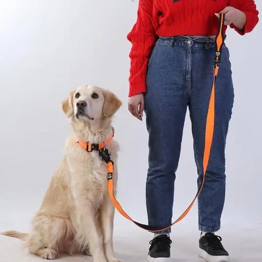 Tactlead Mini Siyah - Alpha-Tact