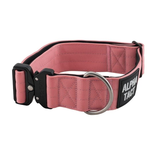 Alphagrip Lite 5cm Rosa