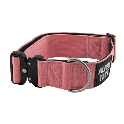 Alphagrip Lite 5cm Rosa