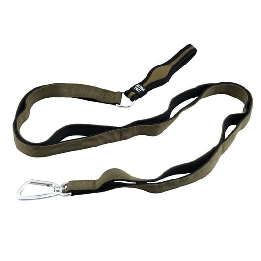 Climblead Khaki Green