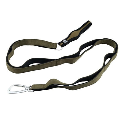 Climblead Khaki Green