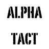 alpha-tact.com logo