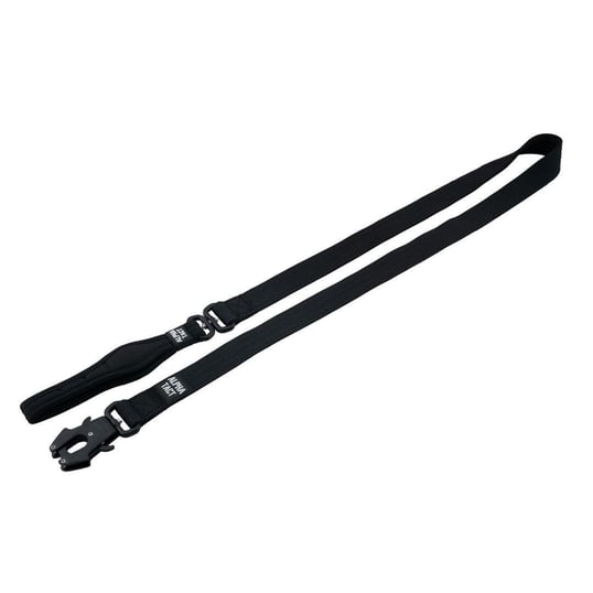 Tactlead Mini Black