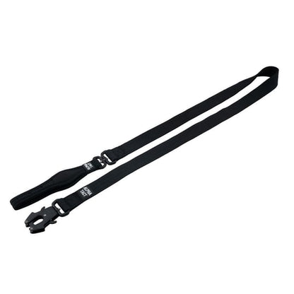 Tactlead Mini Black